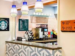 ibis Styles Bournemouth