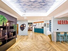 ibis Styles Bournemouth