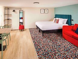 ibis Styles Bournemouth