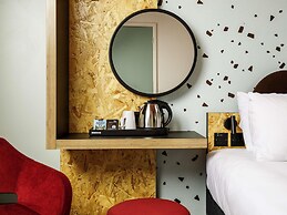 ibis Styles Bournemouth