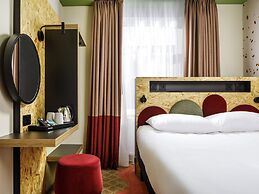 ibis Styles Bournemouth