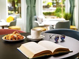 ibis Styles Bournemouth