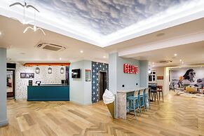 ibis Styles Bournemouth