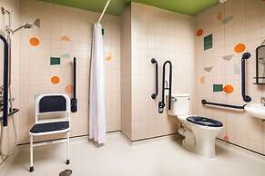 ibis Styles Bournemouth