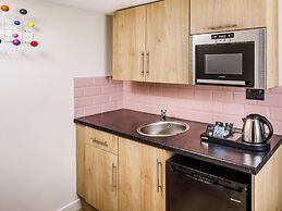 ibis Styles Bournemouth