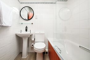 ibis Styles Bournemouth