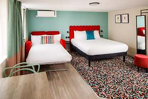 ibis Styles Bournemouth