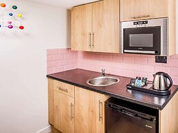 ibis Styles Bournemouth