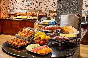 ibis Styles Bournemouth