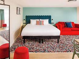 ibis Styles Bournemouth