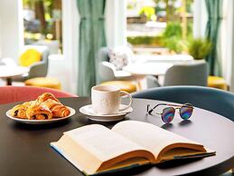 ibis Styles Bournemouth