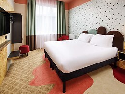 ibis Styles Bournemouth