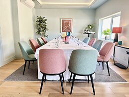 ibis Styles Bournemouth