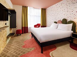 ibis Styles Bournemouth