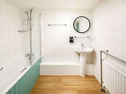 ibis Styles Bournemouth