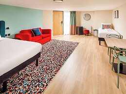ibis Styles Bournemouth
