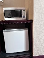 Super 8 by Wyndham Lethbridge