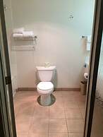 Super 8 by Wyndham Lethbridge