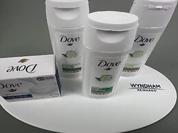 Super 8 by Wyndham Lethbridge