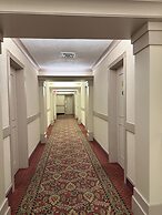 Super 8 by Wyndham Lethbridge