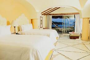 Quinta Real Huatulco