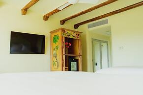 Quinta Real Huatulco