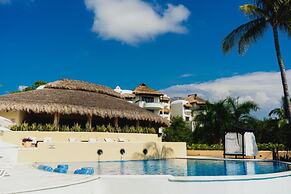 Quinta Real Huatulco