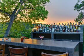 Quinta Real Huatulco