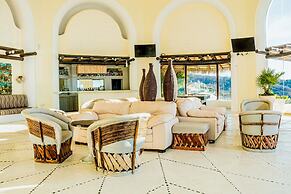 Quinta Real Huatulco