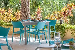 Quinta Real Huatulco