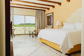 Quinta Real Huatulco