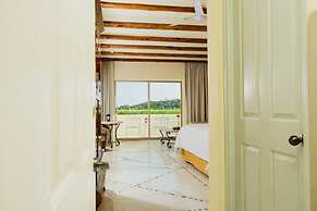 Quinta Real Huatulco