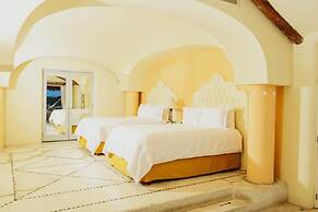 Quinta Real Huatulco