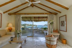 Quinta Real Huatulco