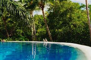 Quinta Real Huatulco