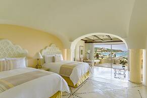 Quinta Real Huatulco