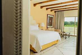 Quinta Real Huatulco