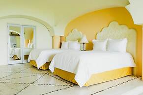 Quinta Real Huatulco