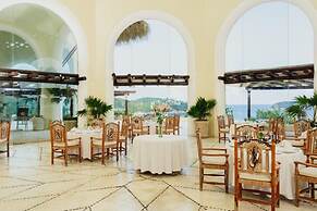 Quinta Real Huatulco