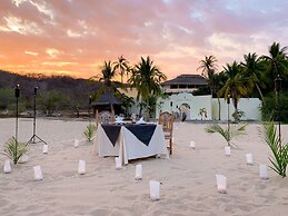 Quinta Real Huatulco