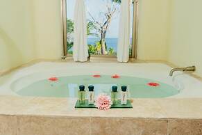 Quinta Real Huatulco