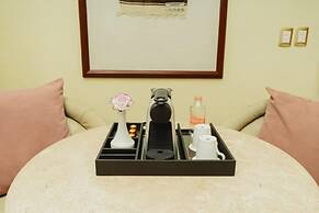 Quinta Real Huatulco