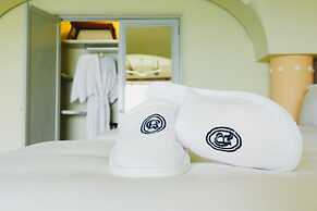 Quinta Real Huatulco