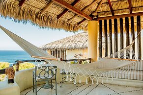 Quinta Real Huatulco