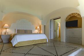 Quinta Real Huatulco