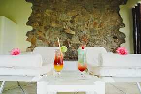 Quinta Real Huatulco