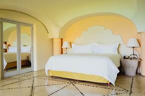 Quinta Real Huatulco