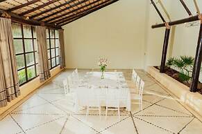 Quinta Real Huatulco