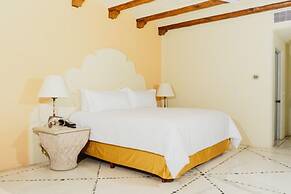 Quinta Real Huatulco