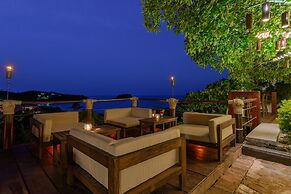 Quinta Real Huatulco